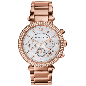 Michael Kors Parker