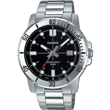 Casio Collection