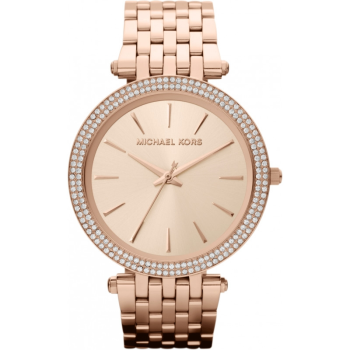 Michael Kors Darci